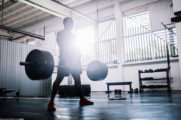传统体育项目与非物质文化遗产保护